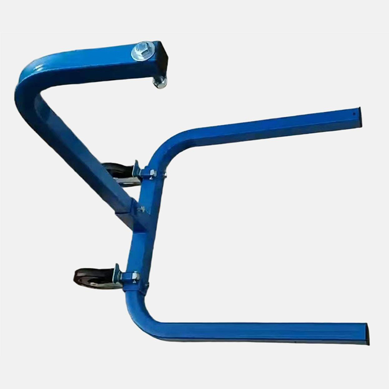 Передвижные полки